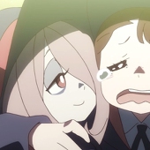 ( ´・ᴗ・` )