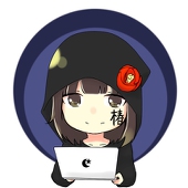 夜椿