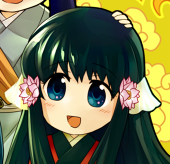 nana緒