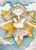 くま俣。