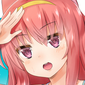 真咲一砂(かずさ)