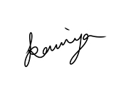 KAMIYA