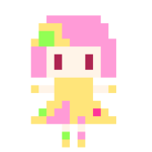 たお子