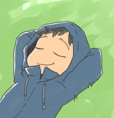うい