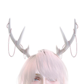 UKIIZ_48