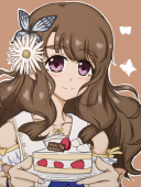 みずのん