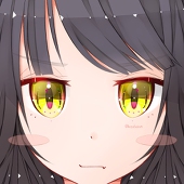 kazahara