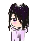 刃夏
