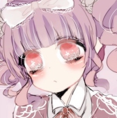旭