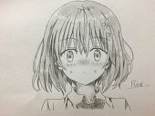 RenrenPonpoko