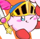 つなぬん