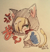 さくら