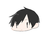 sai.to