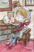 YUTO MARUYAMA
