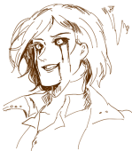hoo kio