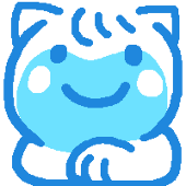 Sand Imp