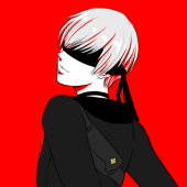 ミヅキ