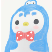 あまるん