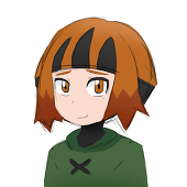 ひじき