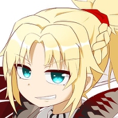 二重いちろう
