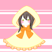 たの