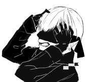 Kou