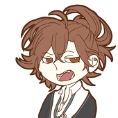ふじしまん
