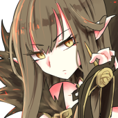 ぁmmro