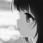 さくらなぎ