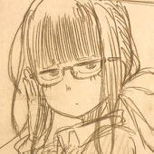二駅ずい