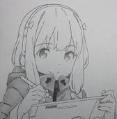 ゆう