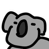 米