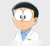 AS-NOBITA