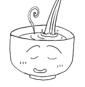とめきち