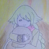 たなれぼ
