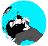 より