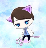 たぴ