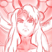 ハヘホ