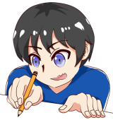 Benzomai