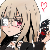 elice