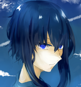 楽秋　創＝紫雲