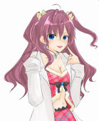 rinko