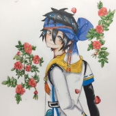 あきなか