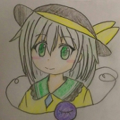 さくみや ～今年も、頑張る～