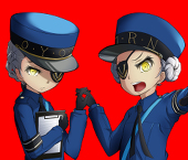でんちゅう