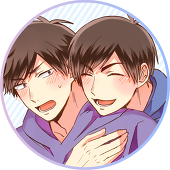 こたろー