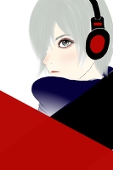 宮守
