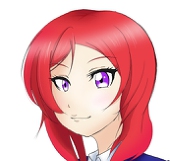 ゆうあいのー
