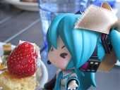 みこと