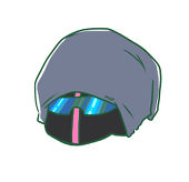 かみや